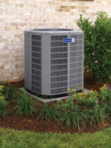 Everything You Need to Know about Freon - Star Heating & Air Conditioning